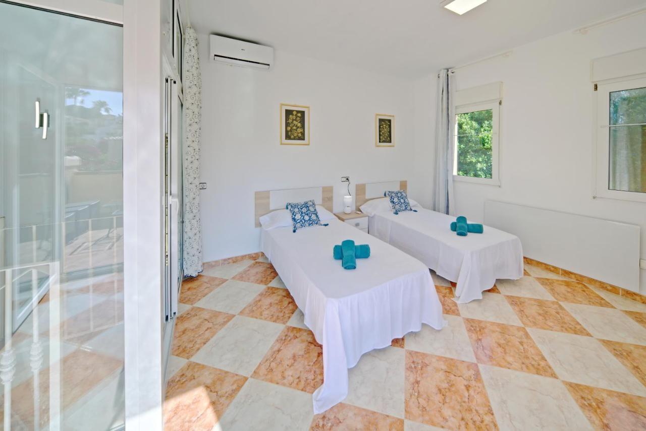 Villa Costeres